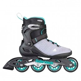 RollerbladeZetrabladeEliteDames