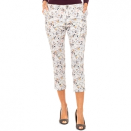 BroekLaMartinaLWT011-F1025