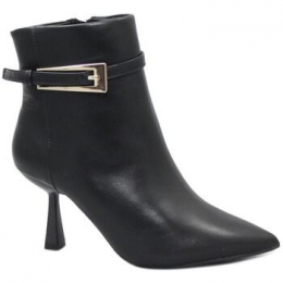 EnkellaarzenKeysKEY-I25-11512-BL