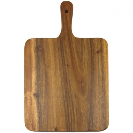 BeeldjesSignesGrimaltSnijplank