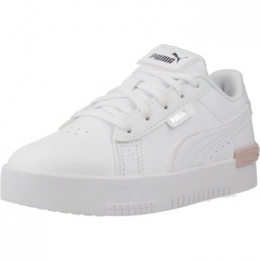 SneakersPumaJADAHOLO20PS
