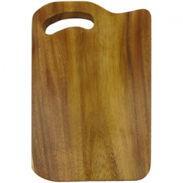 BeeldjesSignesGrimaltSnijplank