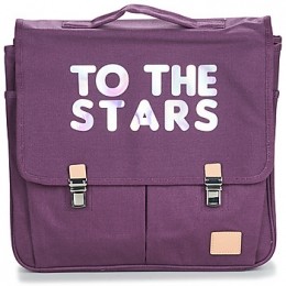 SchooltasJojoFactoryCARTABLEUNITOTHESTARS