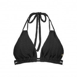 slidetrianglebikinitopblacksnakemaat42