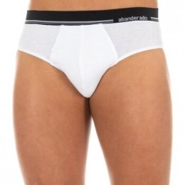 BoxersAbanderadoA077H-BLANCO