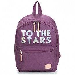 RugzakJojoFactoryKIDPACKUNITOTHESTARS