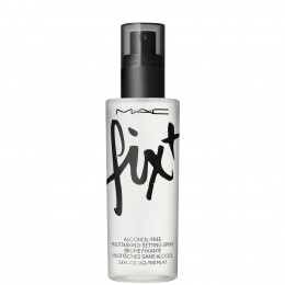 MACFixOriginalSettingSpray100ml