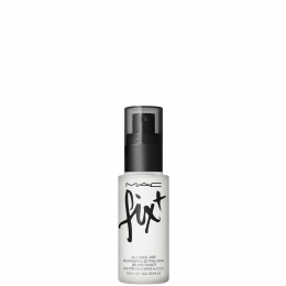 MACFixOriginalSettingSpray30ml