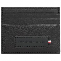 PortemonneeTommyHilfiger-