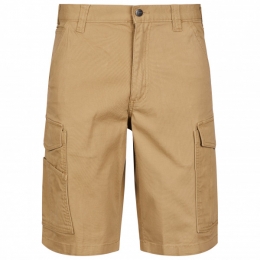 Carhartt-RigbyRuggedCargoShort-Shortmaat33beige