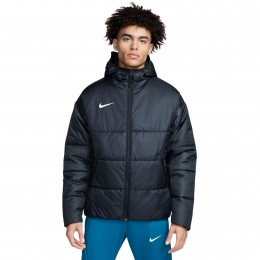 NikeTherma-FITAcademyPro24WinterjasZwart