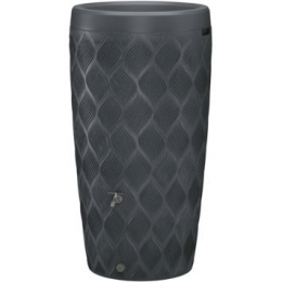 RegentonFlow240literantraaccessoiresHortus-Hortus