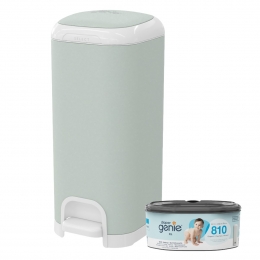 DiaperGenieSageGreenLuieremmerI000697-EU