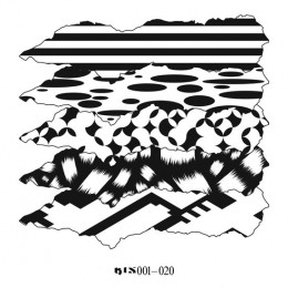 Bis001Bis020-VariousArtists-CD