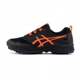 ASICSGelFujiSetsu3GTXDames