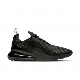 NikeAirMax270SneakersZwart