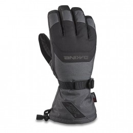 DakineScoutGlove