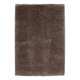 Interieur05HoogpoligvloerkleedFendertaupe-200x290cm