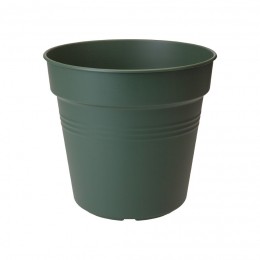 BloempotGreenbasicskweekpot19cmbladgroen-Elho