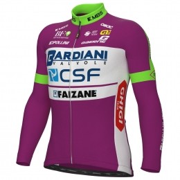 BARDIANICSFFAIZANEShirtmetlangemouwen2022fietsshirtmetlangemouwen