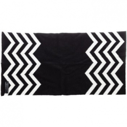 SjaalBelstaff41630006-9107