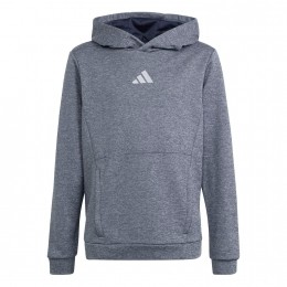 AdidasHeaterHoodieKids