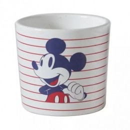 BloempotMickey3dia105x11cm-Disney