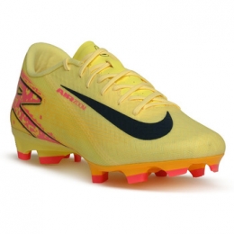 VoetbalschoenenNike800ZOOMVAPOR16ACADEMYKMFGMG