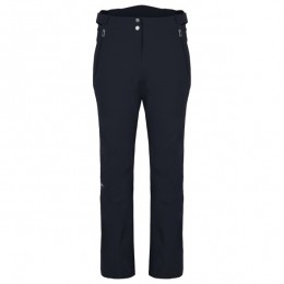 LasseKjus-WomensFormulaPants-Skibroekmaat40-Regularblauw