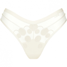 TangasLiscaBraziliaanselaaguitgesnedenVenusMariage