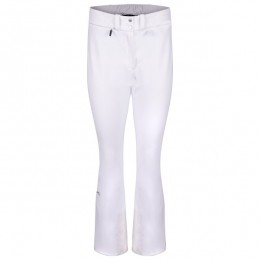 LasseKjus-WomensSellaJet20Pants-Skibroekmaat44wit