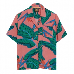 SuperdryBeachResort