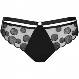 SlipsLiscaSlipsVenus