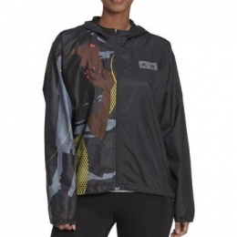 Windjackadidas-