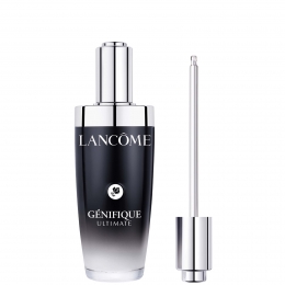 LancmeGnifiqueUltimate-DualRepairAugmentedSerum115ml