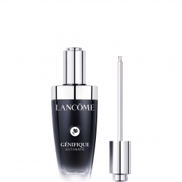 LancmeGnifiqueUltimate-DualRepairAugmentedSerum50ml