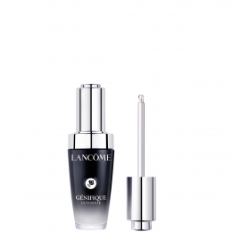 LancmeGnifiqueUltimate-DualRepairAugmentedSerum30ml