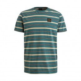 PmeLegendShortSleeceR-neck
