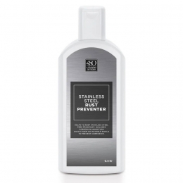 StainlessSteel-RustPreventer-4so