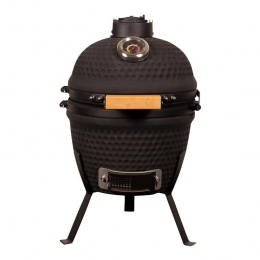 PattonKamadoGrillClassic28cm