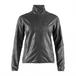 CraftEAZEJacketDames