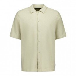 AirforceWovenShortSleeveShirt