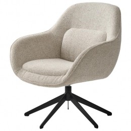 HyggeInteriorsLynnLoungestoelGebrokenWit