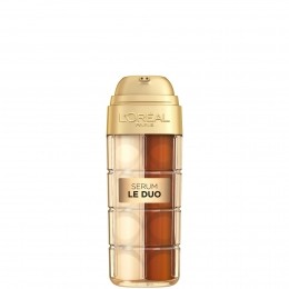LOralParisAgePerfectSerumLeDuowithCollagenPeptides30ml