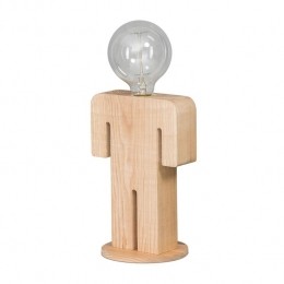 ETHFamilyAdamTafellamp