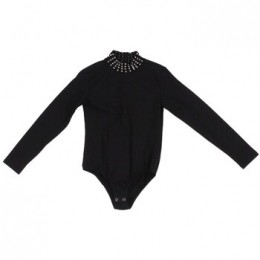 BlouseManilaGraceM2885W25