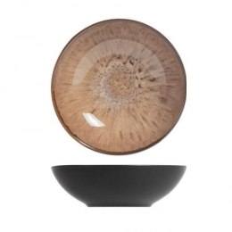 CookinglifeDiepeBordenSoepbordenPulau18cm-4stuks