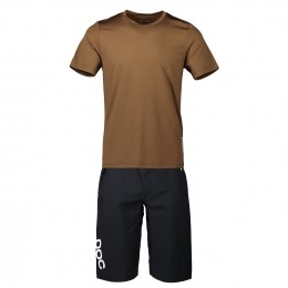POCReformEnduroLightSetfietsshirtfietsbroekset2artikelenvoor