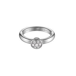 EspritJewelsESRG91610A-170