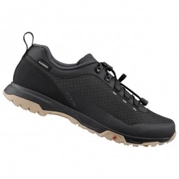 Shimano-ET501-Fietsschoenenmaat46zwart